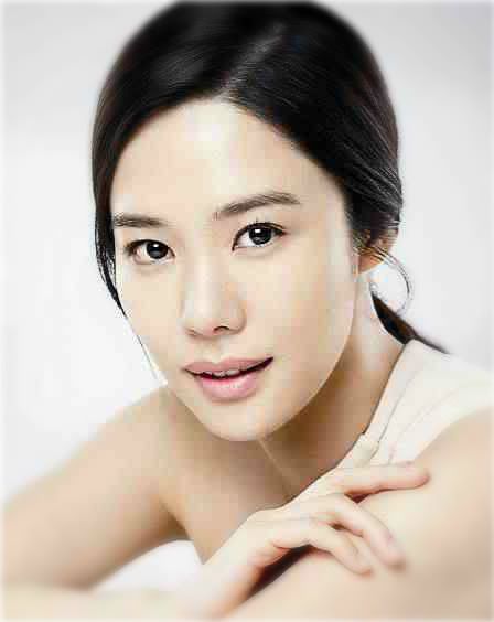 friend dating website